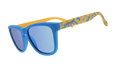 8 Clap Eye Wraps