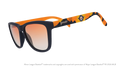 Aviators™ Take Flight