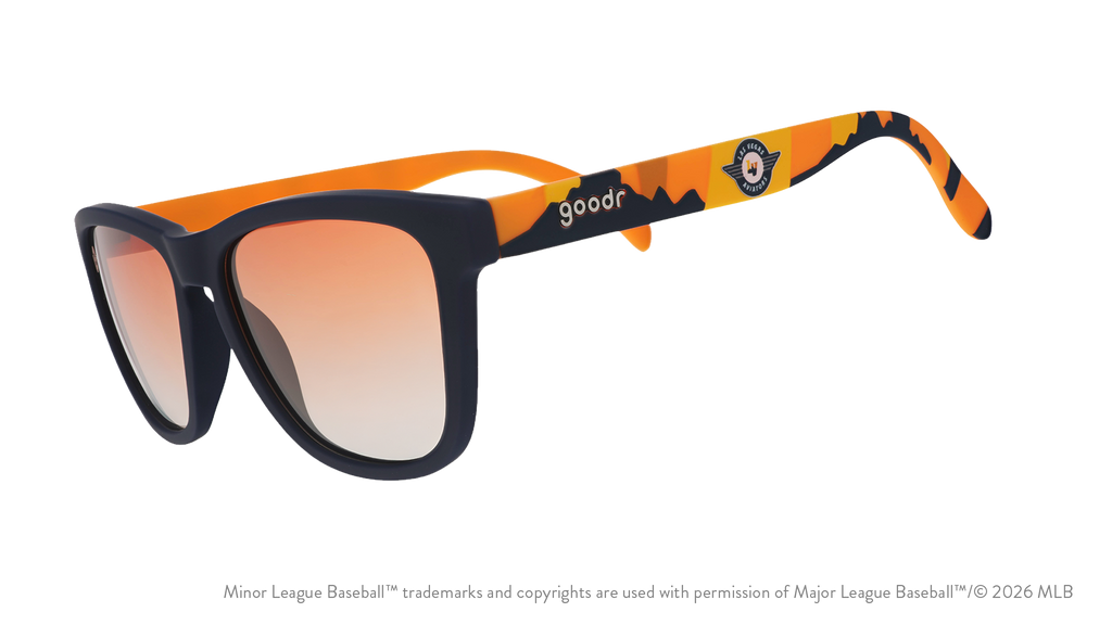 Aviators™ Take Flight
