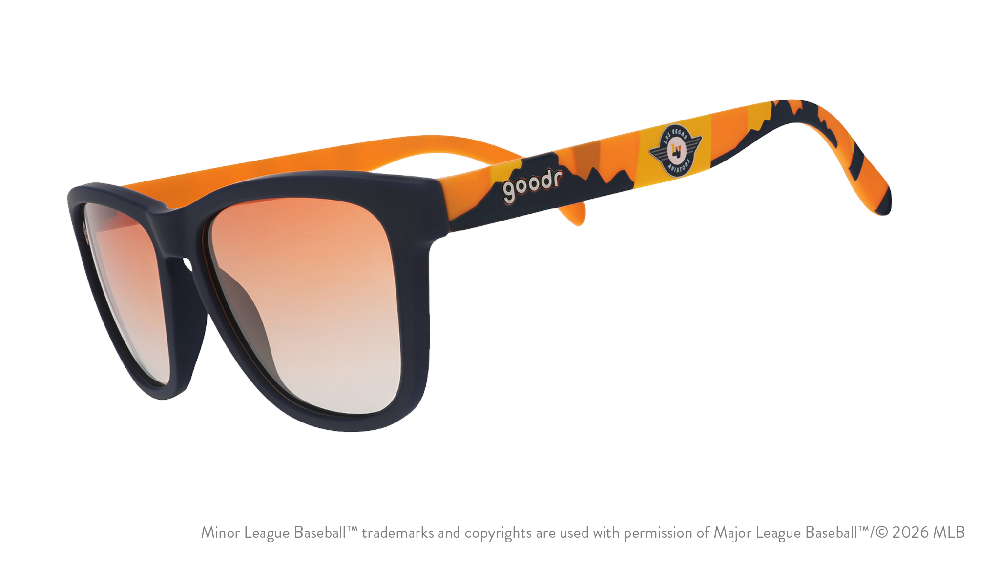 Aviators™ Take Flight