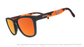 Orioles™ Magic