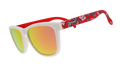 Bucky™ Vision