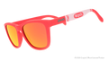 Coral Reef