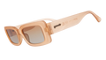 Crème de la Cobbler