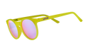 Fade-er-ade Shades