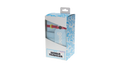 Globetrotter's Suitcase