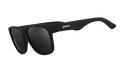 Hooked on Onyx