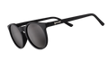 It’s Not Black It’s Obsidian