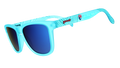 Make Waves