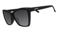 New Wave Renegade