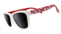 Roll Tide Ray Blockers