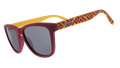 Forks Up, Sunnies On