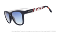 Sea Dog™ Surge
