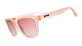 Don't Make Me Blush