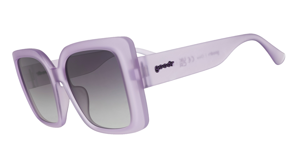 Sour Plum Smash