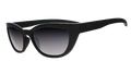 Stealth Mode Supreme