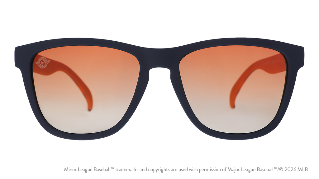 Aviators™ Take Flight