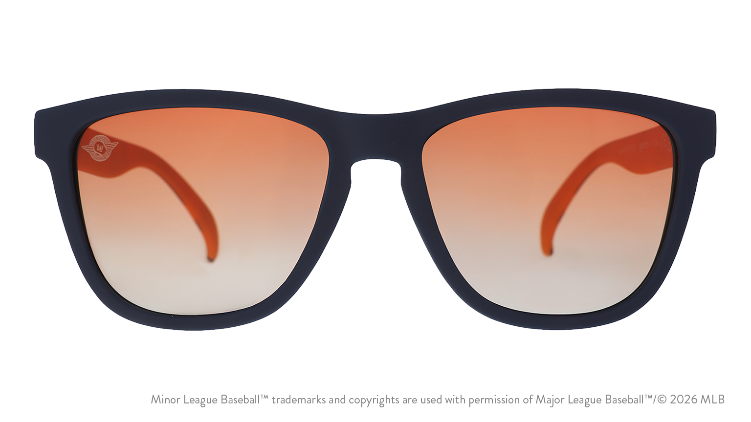 Aviators™ Take Flight