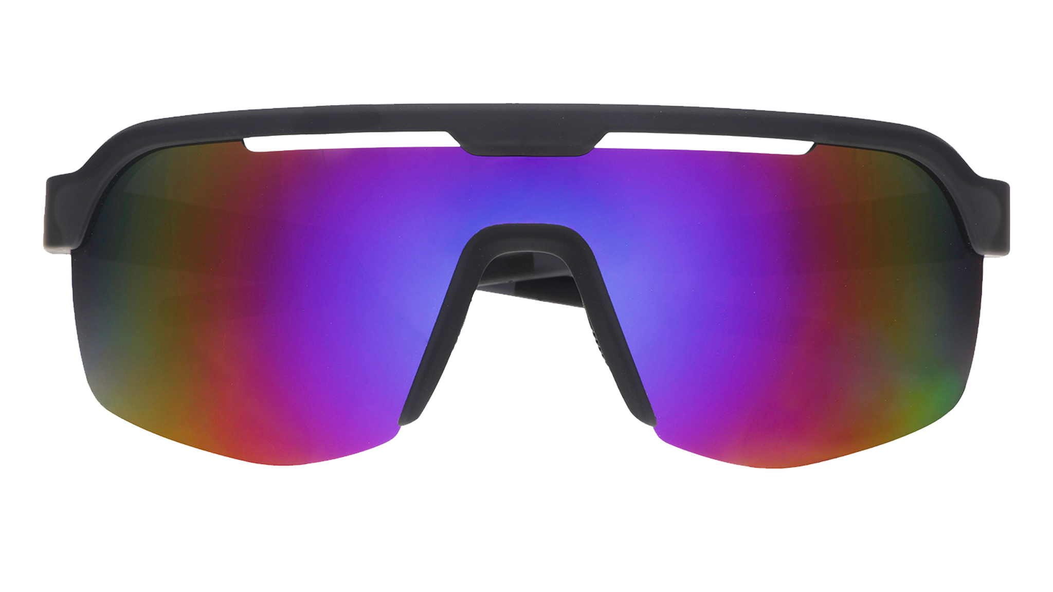 Born for the Highlight Reel