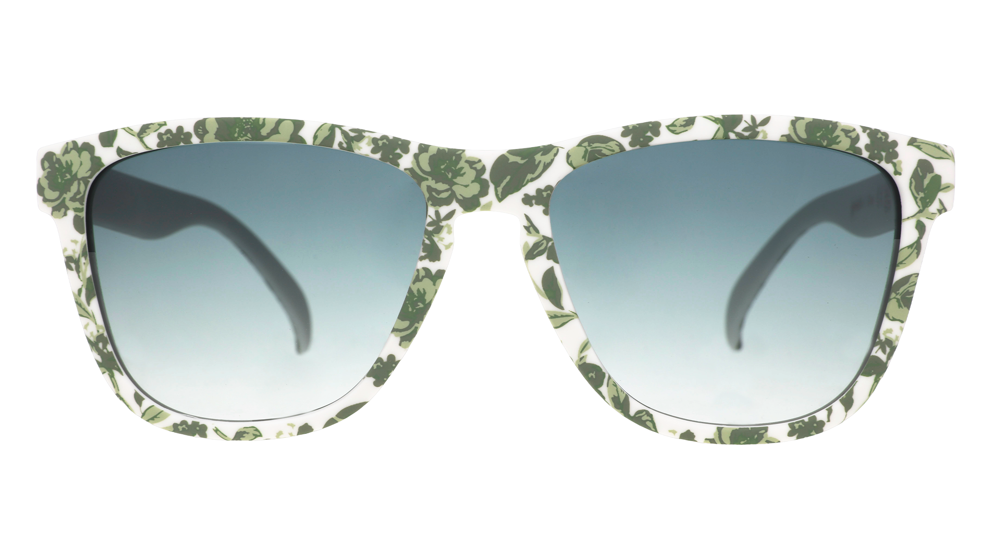 Fancy a Finger Sandwich?