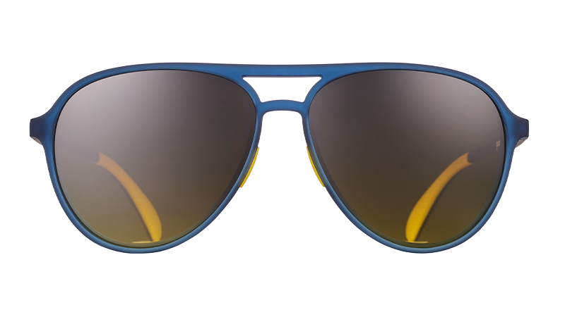 Frequent Skymall Shoppers