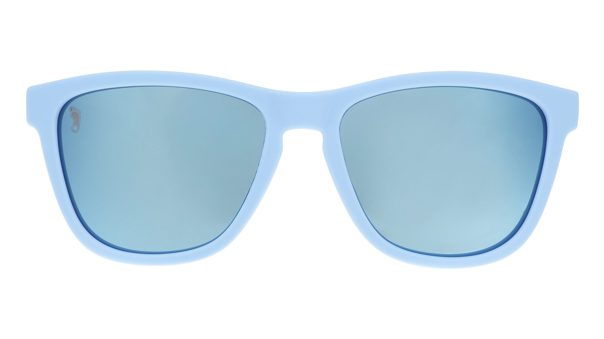 Hark the Sound