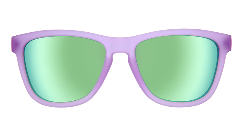 Lilac It Like That!!!