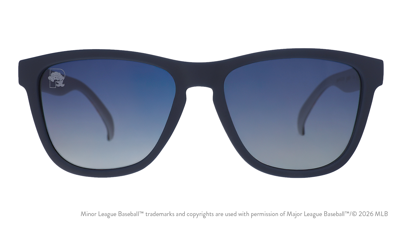 Sea Dog™ Surge