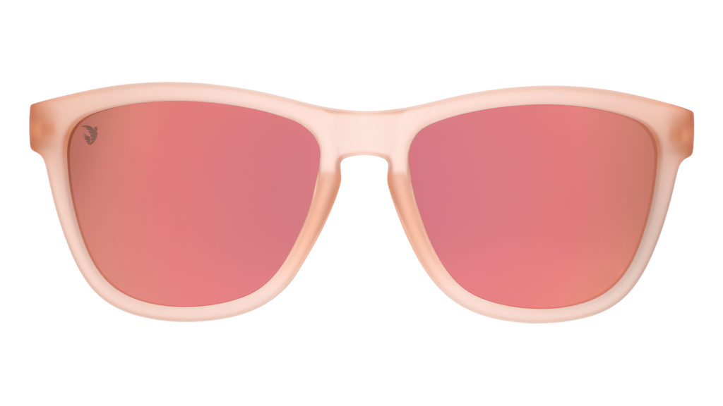 Sol Rosa Soul