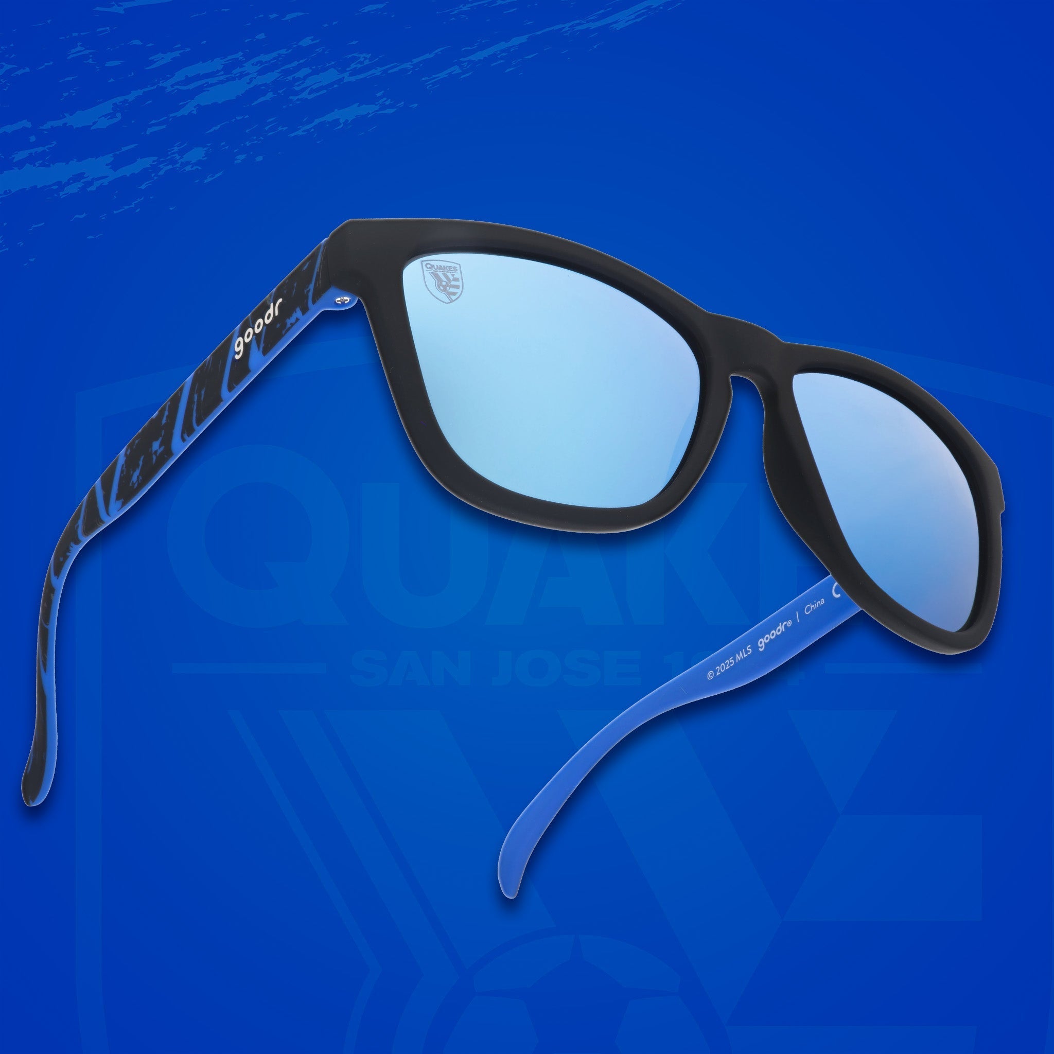 Since 1974