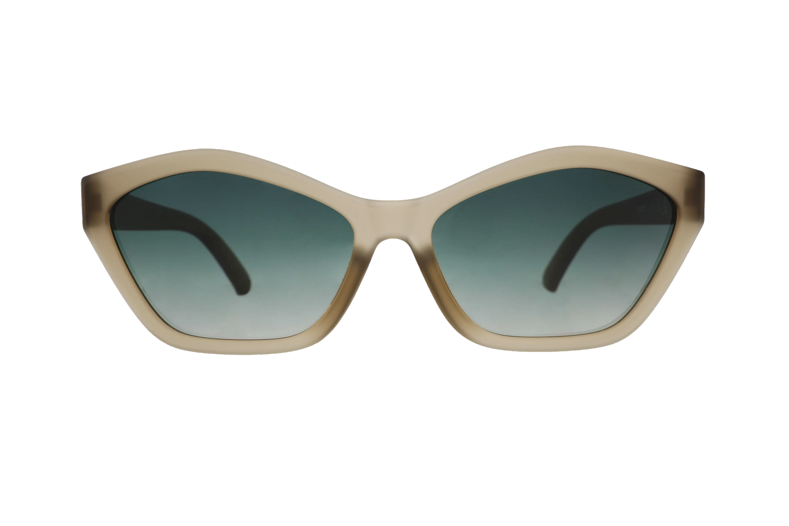 Dulce De Leche Luxe