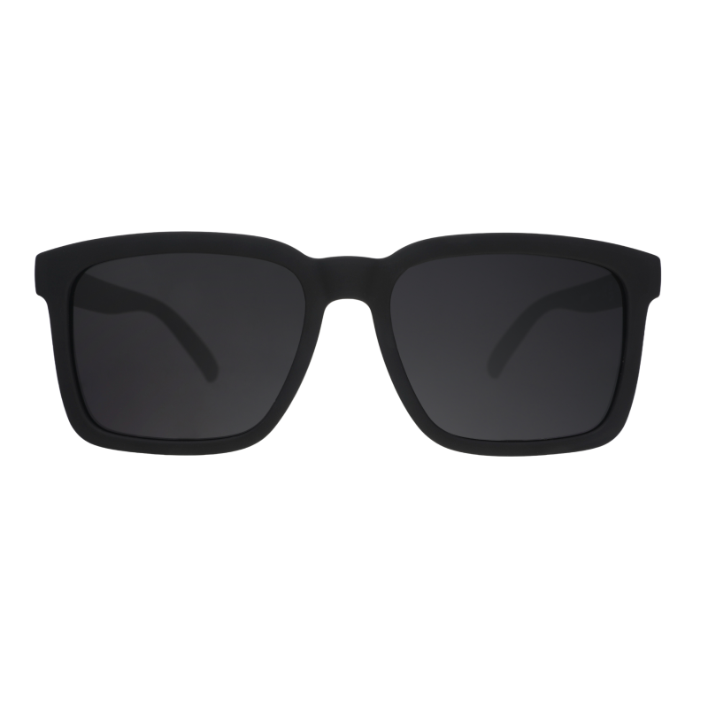 Made of Dark Matter