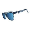 Acid Washed Aficionado