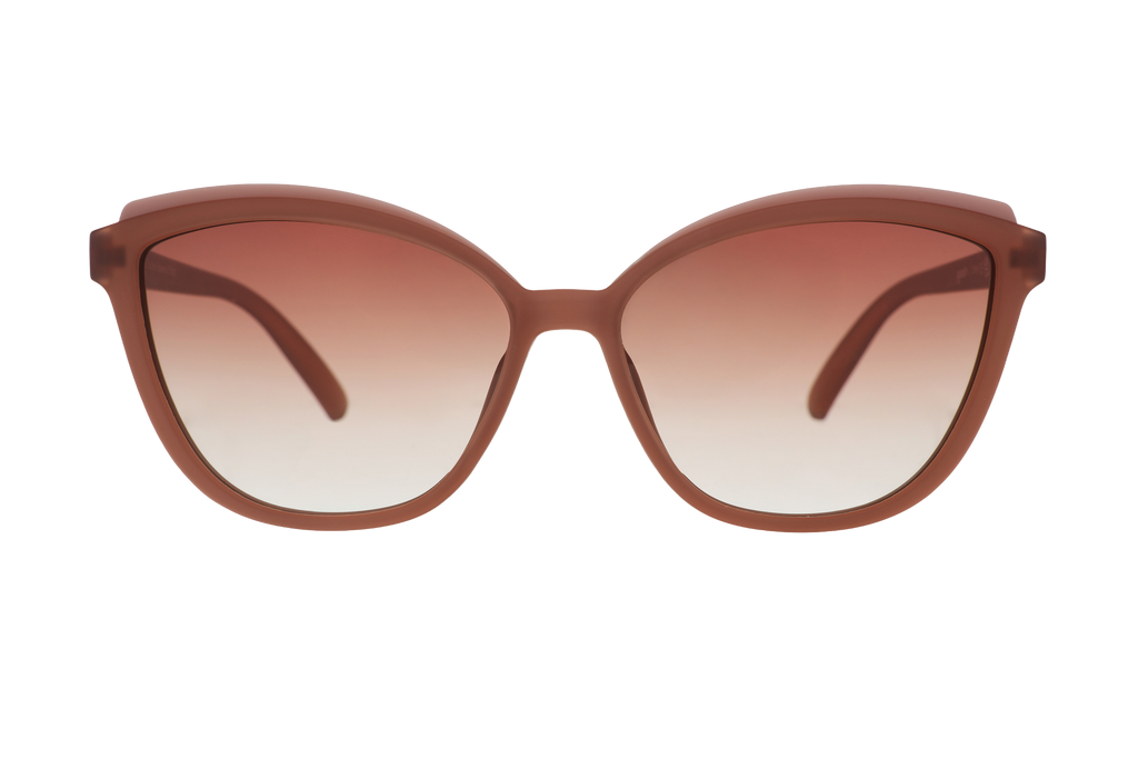 The Double Espresso Effect